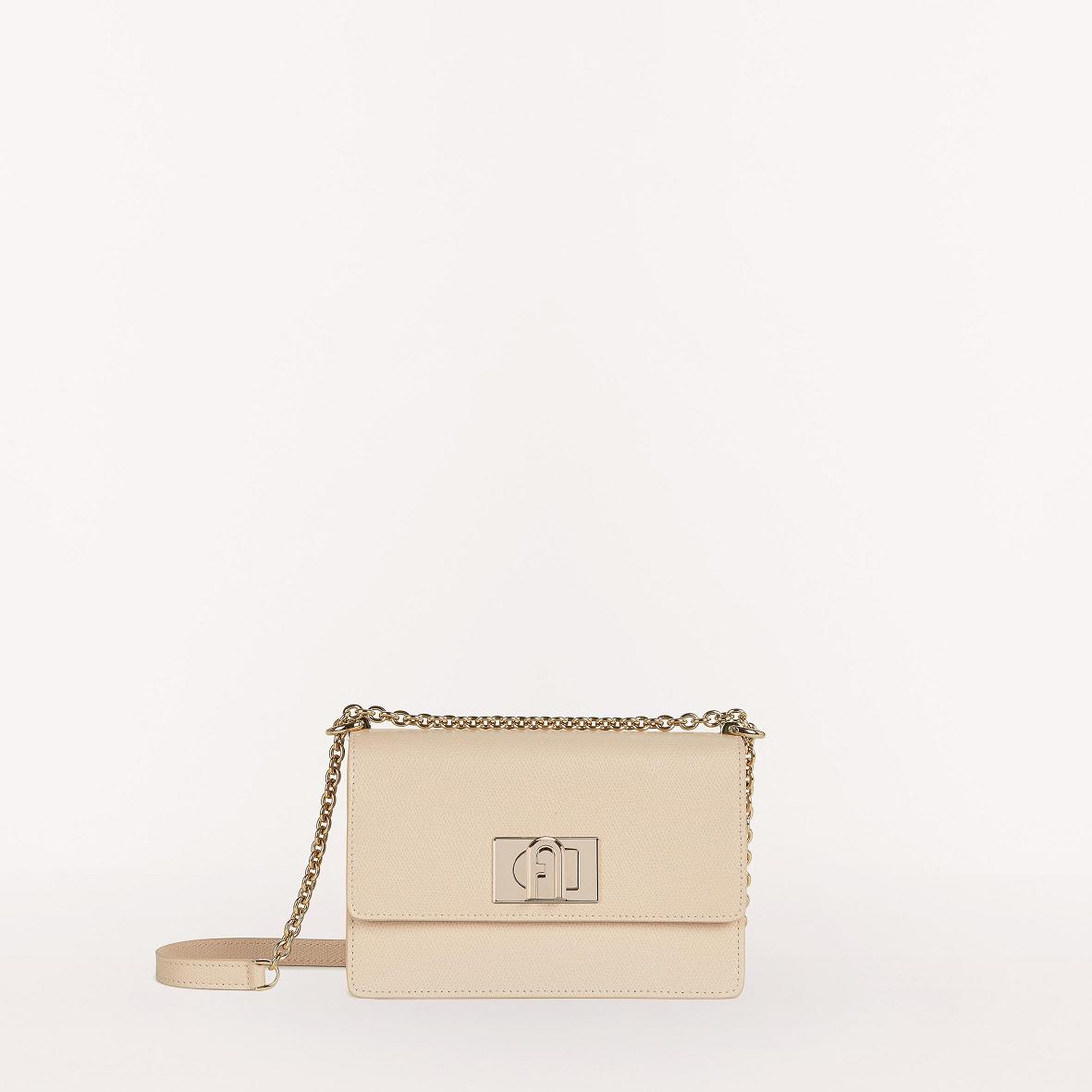 Furla 1927 Väskor Dam Rosa Rea QRM385427